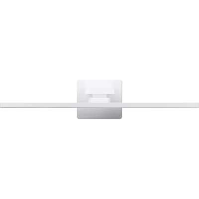 моноблок Acer Aspire S27B-UGMTL-H DQ.BSCCD.003 Белый
