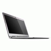 ноутбук Acer Aspire S3-951-2464G34iss Черный