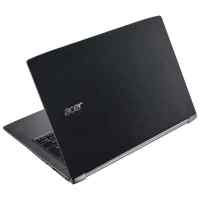 ноутбук Acer Aspire S5-371-7270 Черный