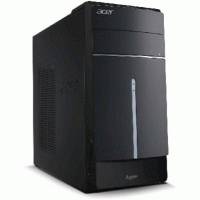 компьютер Acer Aspire TC-105 DT.SREER.010 Черный