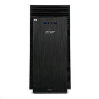 компьютер Acer Aspire TC-215 DT.SXHER.003 Черный