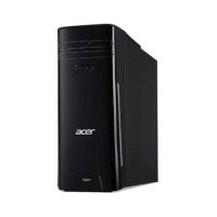 компьютер Acer Aspire TC-230 DT.B65ER.004 Черный