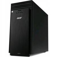 компьютер Acer Aspire TC-705 DT.SXNER.006 Черный