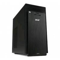компьютер Acer Aspire TC-705 DT.SXNER.025 Черный