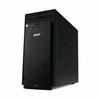 компьютер Acer Aspire TC-705 DT.SXNER.025 Черный