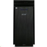компьютер Acer Aspire TC-705 DT.SXNER.074 Черный