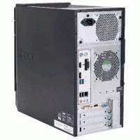 компьютер Acer Aspire TC603 DT.SPZER.031 Черный