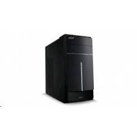 компьютер Acer Aspire TC605 DT.SRQER.099 Черный