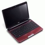 ноутбук Acer Aspire Timeline 1410-232G25i LX.PKL01.004