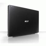 ноутбук Acer Aspire Timeline 1830T-33U2G25iki