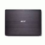 ноутбук Acer Aspire Timeline 3820T-383G32iks