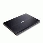 ноутбук Acer Aspire Timeline 4820TG-383G32Miks