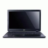 ноутбук Acer Aspire Timeline Ultra M3-581TG-52464G52Mnkk Черный