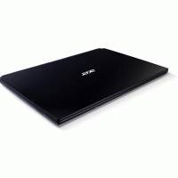 ноутбук Acer Aspire Timeline Ultra M3-581TG-52464G52Mnkk Черный