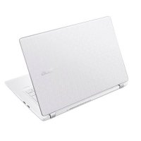ноутбук Acer Aspire V3-372-578C Белый