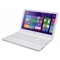ноутбук Acer Aspire V3-572G-50WM