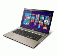 ноутбук Acer Aspire V3-772G-747a161.26TMamm NX.M9VER.012