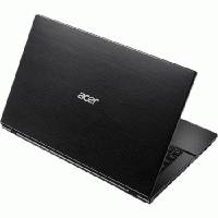 ноутбук Acer Aspire V3-772G-747A8G1TMakk NX.M8SER.020 Черный