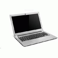 ноутбук Acer Aspire V5-471P-323b4G50Mass Серый