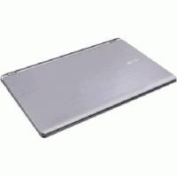 ноутбук Acer Aspire V5-472PG-53336G50aii Серебристый