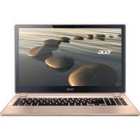 ноутбук Acer Aspire V5-473PG-54204G50amm Золотой