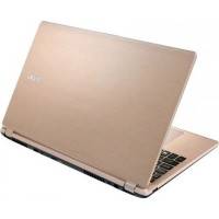ноутбук Acer Aspire V5-473PG-54206G50amm Шампанское