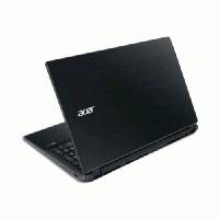 ноутбук Acer Aspire V5-552G-10578G50akk Черный