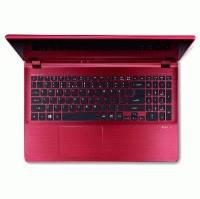ноутбук Acer Aspire V5-573PG-74508G1Tarr Красный