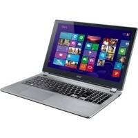 ноутбук Acer Aspire V7-582PG-54206G50tii Серый