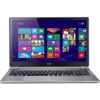ноутбук Acer Aspire V7-582PG-54208G1.02Ttii Серый
