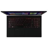 ноутбук Acer Aspire VN7-571-31CE Черный