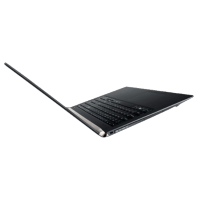 ноутбук Acer Aspire VN7-571G-51PS Серый
