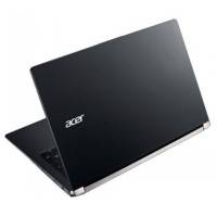 ноутбук Acer Aspire VN7-591G-72RU Черный