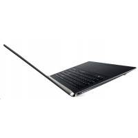 ноутбук Acer Aspire VN7-591G-787U Черный