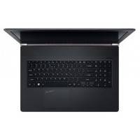 ноутбук Acer Aspire VN7-791G-58HZ Черный