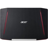 ноутбук Acer Aspire VX5-591G-59HF Черный