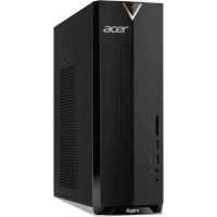 компьютер Acer Aspire XC-830 DT.B9VER.007 Черный
