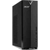 компьютер Acer Aspire XC-886 DT.BDDER.00J Черный