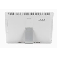 моноблок Acer Aspire Z1-612 DQ.B2PER.001 Белый