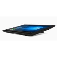 моноблок Acer Aspire Z1-622 DQ.SZ8ER.001 Черный