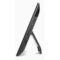 моноблок Acer Aspire Z1-622 DQ.SZ8ER.008