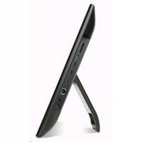 моноблок Acer Aspire Z1-623 DQ.SZXER.001 Черный