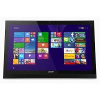 моноблок Acer Aspire Z1-623 DQ.SZXER.007