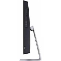 моноблок Acer Aspire Z3-615 DQ.SV9ER.009 Черный