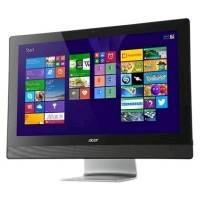 моноблок Acer Aspire Z3-615 DQ.SVCER.027 Черный