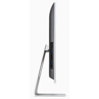 моноблок Acer Aspire Z3-705 DQ.B3RER.003 Черный