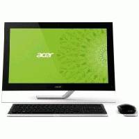 моноблок Acer Aspire Z5600U DO.SL0ER.003