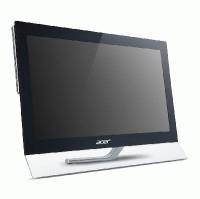 моноблок Acer Aspire Z5600U DQ.SKZER.002 Черный