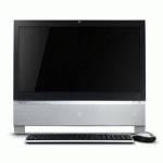 моноблок Acer Aspire Z5763 PW.SFNE2.049 Серебристый