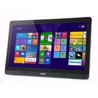 моноблок Acer Aspire ZC-606 DQ.SUTER.011 Черный